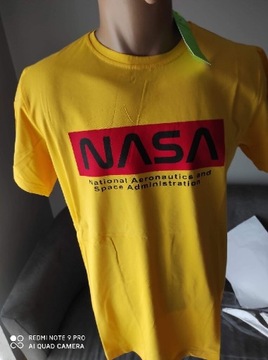 T-shirt/Koszulka męska 