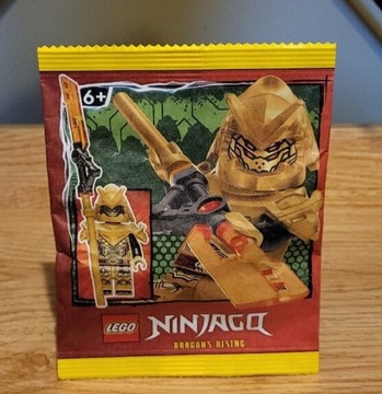 Lego Ninjago 892311 