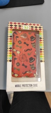 Etui LG L90