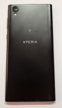 SONY Xperia L1 Dual SIM G3312 stan DB