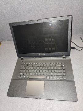 Laptop Acer Packard Bell Z5WGM