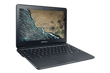 Samsung Chromebook 500c chr09