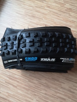 Opona Veetireco SNAP trail 29x2.35