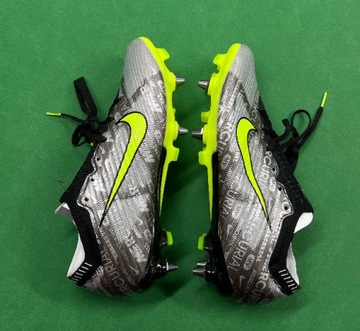 Korki Nike Mercurial Vapor 15 Elite SG CR7