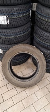 OPONY UNIROYAL175/65r15