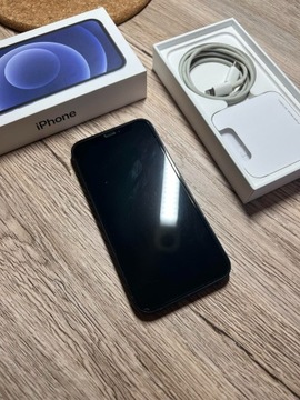 IPHONE 12 MINI 128GB