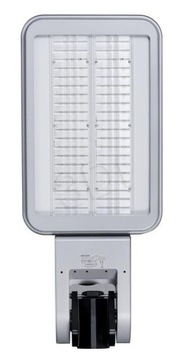 Lampa uliczna parkingowa LED SHARP DL-ET02ES