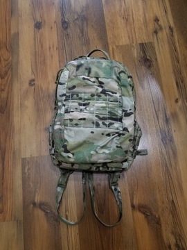 Plecak Tactical Tailor Multicam Fight Light 