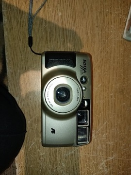 Edixa v20 zoom   