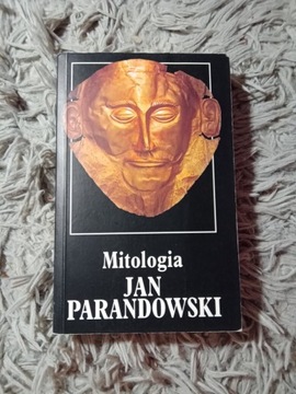 Mitologia