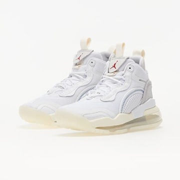 Nike Jordan aerospace 720 rozmiar 43