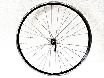 NOWE Koło na Przód SHIMANO MACH1 DT Swiss 28''