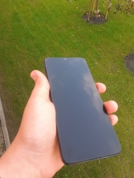 Telefon samsung Galaxy A70 