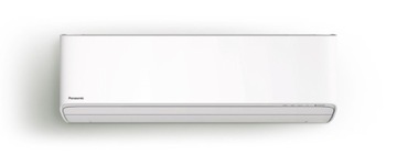 Panasonic Ethera Biały Klimatyzator 5,0 kW Śląsk