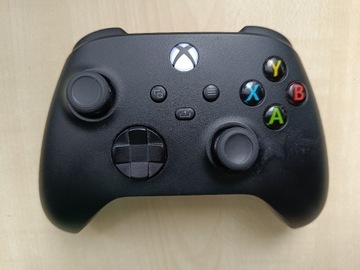 XBOX SERIES 1914 ORYGINALNY PAD CARBON BLACK SKLEP