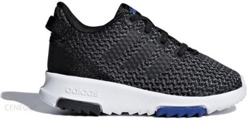 Buty Adidas r. 22 Essentials Racer Tr DB1870