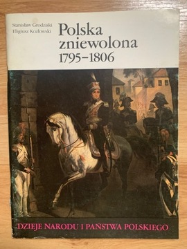 Dzieje Narodu i Państwa Polskiego III-42
