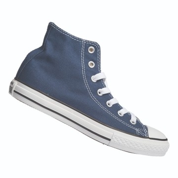 Buty Converse