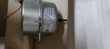 Silnik wentylator klimatyzacji Rotenso 