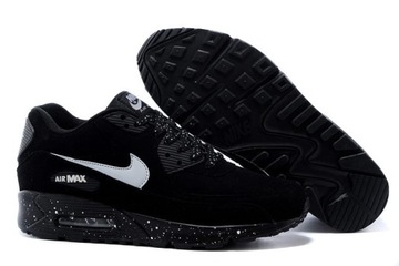 Nike Air Max 90 buty męskie 40-45