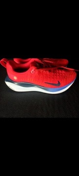 Buty Nike Reactx Infinity Run 4