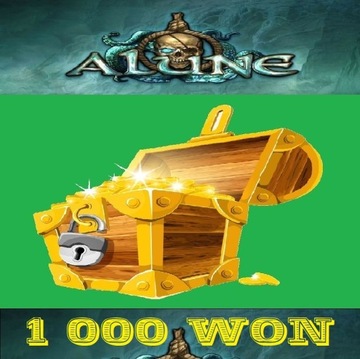Alune.pl WONY 1000w 1kw