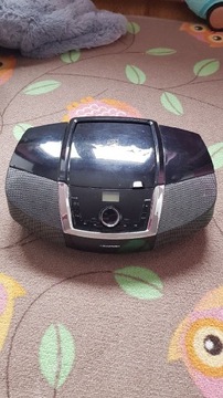 Blaupunkt BB12BK