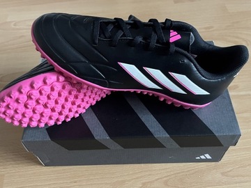 adidas copa pure 4TF