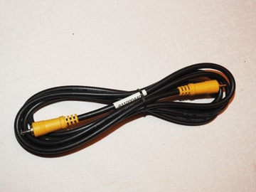 Kabel RCA-RCA 6110004400