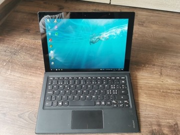 2W1 Laptop Tablet Lenovo ideaPad MIIX 700 12ISK