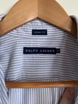 Ralph Lauren koszula damska 