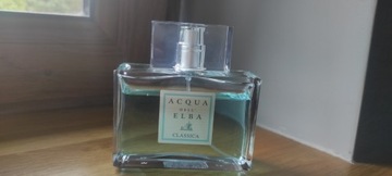 Acqua Dell'Elba Classica 100 ml