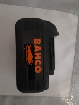 Bahco  BCL33B3  akumulator bateria