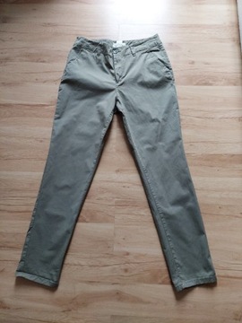 spodnie H&M 36/38