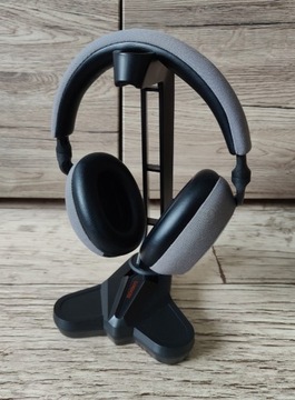 Słuchawki Bowers & Wilkins PX7 ANC aptx adaptive