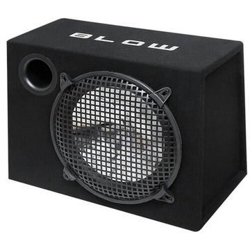 Subwoofer BLOW 1203