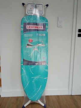 Deska do prasowani Air Board Compact Plus