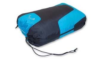 Advance Compress Bag Light 