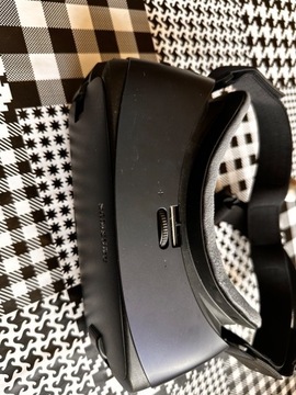 Okulary VR oculus samsung 