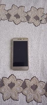 Smartfon Huawei Y6 2017 MYA-L41
