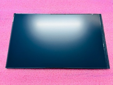 Matryca ekran LCD do Lenovo TB-X505F TB-X505 BOE TV101WXM-NLA