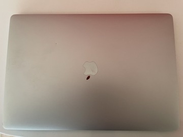 MacBook Pro 16 2019 64GB RAM, 1TB, 5500m 8gb