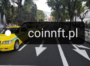 coinnft.pl domena do wynajęcia lub na sprzedaż 