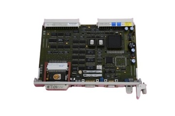 Siemens Simatic 6GK1543-0AA02 + Karta pamięci