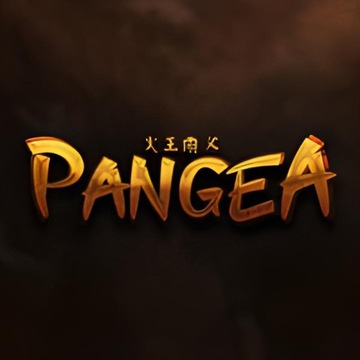 3.5kkb Pangea
