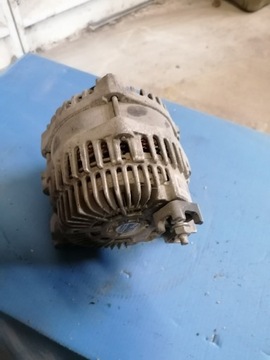 Alternator 1.4 tce scenic 3