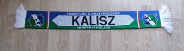 Szal KKS Kalisz o.k