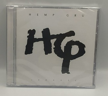 Hemp Gru "Jedność" - cd