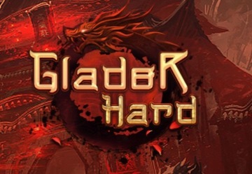 Glador.pl HARD GLADOR METIN2 5 WON 5KKK YANG @24/7