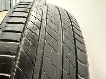 Opony Michelin Primacy 4, 225 50 R 18